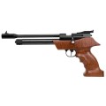 Pistolet-wiatrowka-Diana-Airbug-4-5-mm-CO2.jpg
