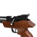 Pistolet-wiatrowka-Diana-Airbug-4-5-mm-CO2-1.jpg