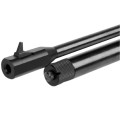 Pistolet-wiatrowka-Diana-Airbug-4-5-mm-CO2-2.jpg