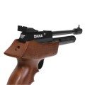 Pistolet-wiatrowka-Diana-Airbug-4-5-mm-CO2-3.jpg