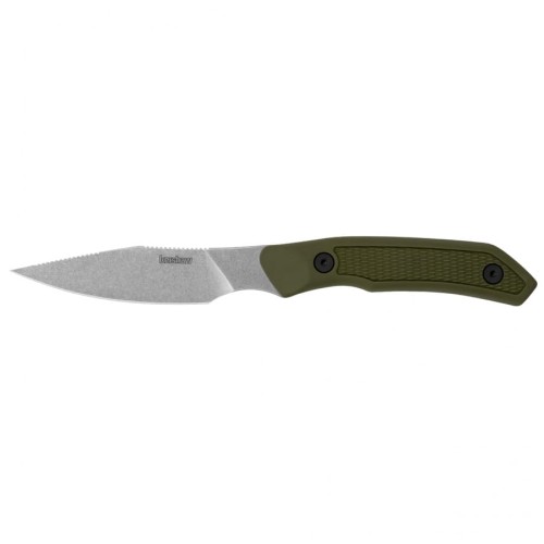 Noz-mysliwski-Kershaw-Deschutes-Caper-1882.jpg
