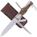 Noz-sprezynowy-Mikov-Predator-Deer-Stag-5-ostrz-3.jpg