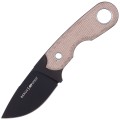 Noz-Viper-Berus-1-Natural-Canvas-Micarta-PVD-by-Rumici.jpg