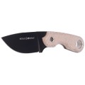 Noz-Viper-Berus-1-Natural-Canvas-Micarta-PVD-by-Rumici-1.jpg