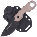 Noz-Viper-Berus-1-Natural-Canvas-Micarta-PVD-by-Rumici-2.jpg