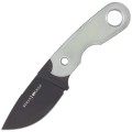 Noz-Viper-Berus-1-Jade-G10-PVD-by-Rumici.jpg