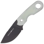 Nóż Viper Berus 1 Jade G10, PVD by Rumici (VT4012DGJ)