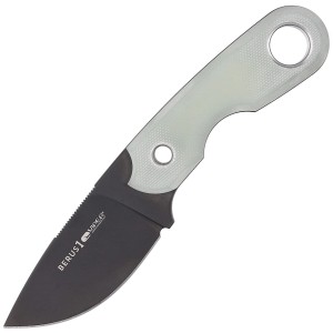 Nóż Viper Berus 1 Jade G10, PVD by Rumici (VT4012DGJ)
