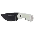 Noz-Viper-Berus-1-Jade-G10-PVD-by-Rumici-1.jpg
