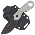 Noz-Viper-Berus-1-Jade-G10-PVD-by-Rumici-2.jpg