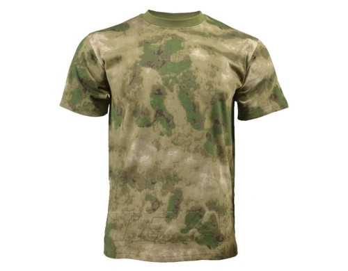 koszulka-t-shirt-camo-fg-texar.jpg