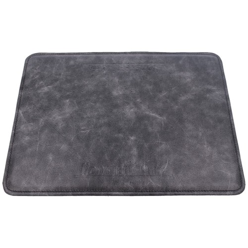 Podkładka skórzana LionSteel do prezentacji noży (EX-1)-1 39157