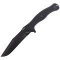 Noz-Mikov-Storm-N690-G-10-Black-130-mm.jpg