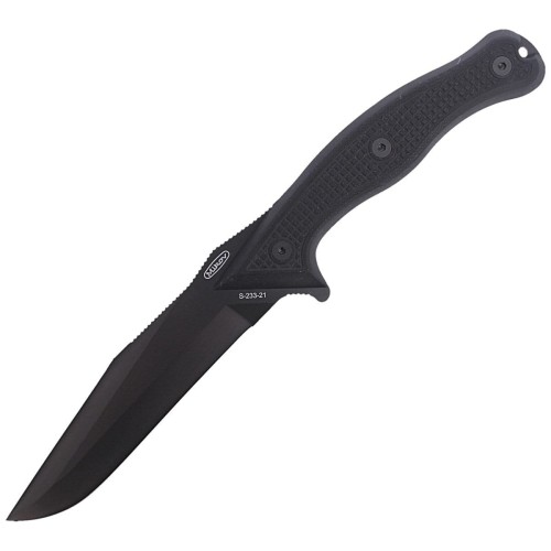 Noz-Mikov-Storm-N690-G-10-Black-130-mm.jpg