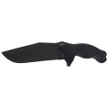 Noz-Mikov-Storm-N690-G-10-Black-130-mm-1.jpg
