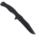 Noz-Mikov-Storm-N690-G-10-Black-130-mm-2.jpg