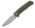 Noz-EDC-LionSteel-T-R-E-G10-Green-Stone-Washed-Blade.jpg