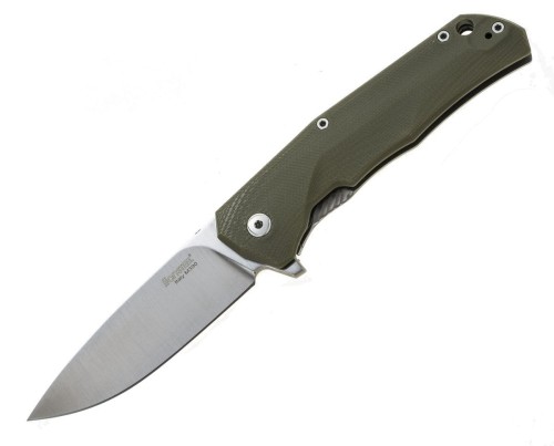 Noz-EDC-LionSteel-T-R-E-G10-Green-Stone-Washed-Blade.jpg