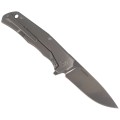 Noz-EDC-LionSteel-T-R-E-G10-Green-Stone-Washed-Blade-1.jpg