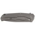 Noz-EDC-LionSteel-T-R-E-G10-Green-Stone-Washed-Blade-3.jpg