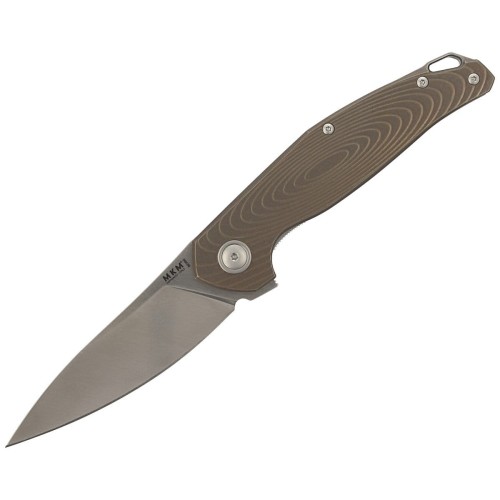 Noz-MKM-Goccia-Bronze-Stonewashed-Titanium-Satin-Finish-by-Jens-Anso.jpg