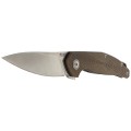 Noz-MKM-Goccia-Bronze-Stonewashed-Titanium-Satin-Finish-by-Jens-Anso-1.jpg
