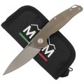 Noz-MKM-Goccia-Bronze-Stonewashed-Titanium-Satin-Finish-by-Jens-Anso-2.jpg