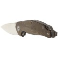 Noz-MKM-Goccia-Bronze-Stonewashed-Titanium-Satin-Finish-by-Jens-Anso-3.jpg