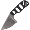 Noz-na-szyje-Boker-Plus-SFB-Neck-by-Chad-Los-Banos.jpg