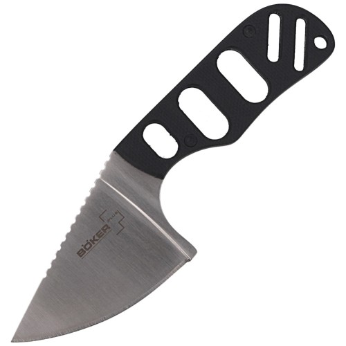 Noz-na-szyje-Boker-Plus-SFB-Neck-by-Chad-Los-Banos.jpg