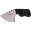 Noz-na-szyje-Boker-Plus-SFB-Neck-by-Chad-Los-Banos-1.jpg