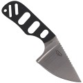 Noz-na-szyje-Boker-Plus-SFB-Neck-by-Chad-Los-Banos-2.jpg