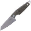Noz-MKM-Makro-2-Green-Micarta-Stonewash-M390-by-Voxnaes.jpg