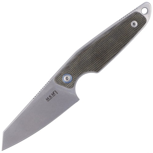 Noz-MKM-Makro-2-Green-Micarta-Stonewash-M390-by-Voxnaes.jpg