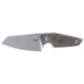 Noz-MKM-Makro-2-Green-Micarta-Stonewash-M390-by-Voxnaes-1.jpg