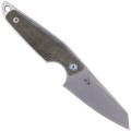 Noz-MKM-Makro-2-Green-Micarta-Stonewash-M390-by-Voxnaes-2.jpg