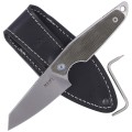 Noz-MKM-Makro-2-Green-Micarta-Stonewash-M390-by-Voxnaes-3.jpg