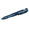 Dlugopis-z-latarka-Fenix-T6-niebieski-1.jpg