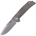 Noz-EDC-MKM-Maximo-Green-Micarta-Stone-Washed-by-Bob-Terzuola.jpg