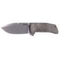 Noz-EDC-MKM-Maximo-Green-Micarta-Stone-Washed-by-Bob-Terzuola-1.jpg