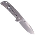 Noz-EDC-MKM-Maximo-Green-Micarta-Stone-Washed-by-Bob-Terzuola-2.jpg