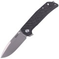 Noz-MKM-Maximo-Carbon-Fibe-Stone-Washed-by-Bob-Terzuola.jpg