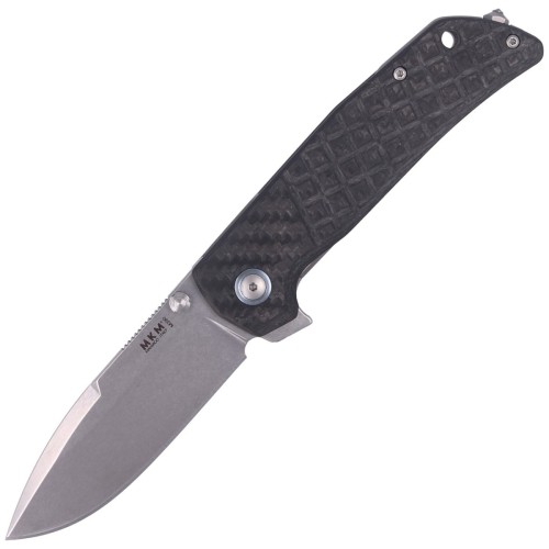 Noz-MKM-Maximo-Carbon-Fibe-Stone-Washed-by-Bob-Terzuola.jpg