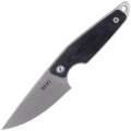 Noz-MKM-Makro-1-Black-G10-Stonewash-M390-by-Voxnaes.jpg