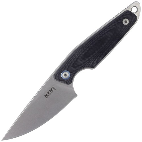 Noz-MKM-Makro-1-Black-G10-Stonewash-M390-by-Voxnaes.jpg