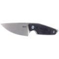 Noz-MKM-Makro-1-Black-G10-Stonewash-M390-by-Voxnaes-1.jpg
