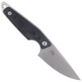 Noz-MKM-Makro-1-Black-G10-Stonewash-M390-by-Voxnaes-2.jpg