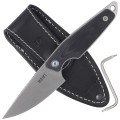 Noz-MKM-Makro-1-Black-G10-Stonewash-M390-by-Voxnaes-3.jpg