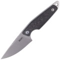 Noz-MKM-Makro-1-Carbon-Fiber-Stonewash-M390-by-Voxnaes.jpg