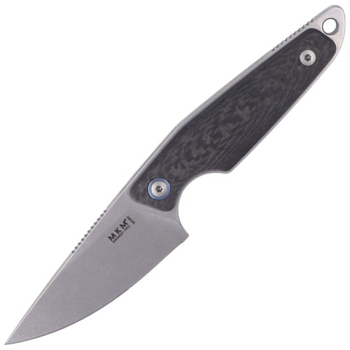 Noz-MKM-Makro-1-Carbon-Fiber-Stonewash-M390-by-Voxnaes.jpg